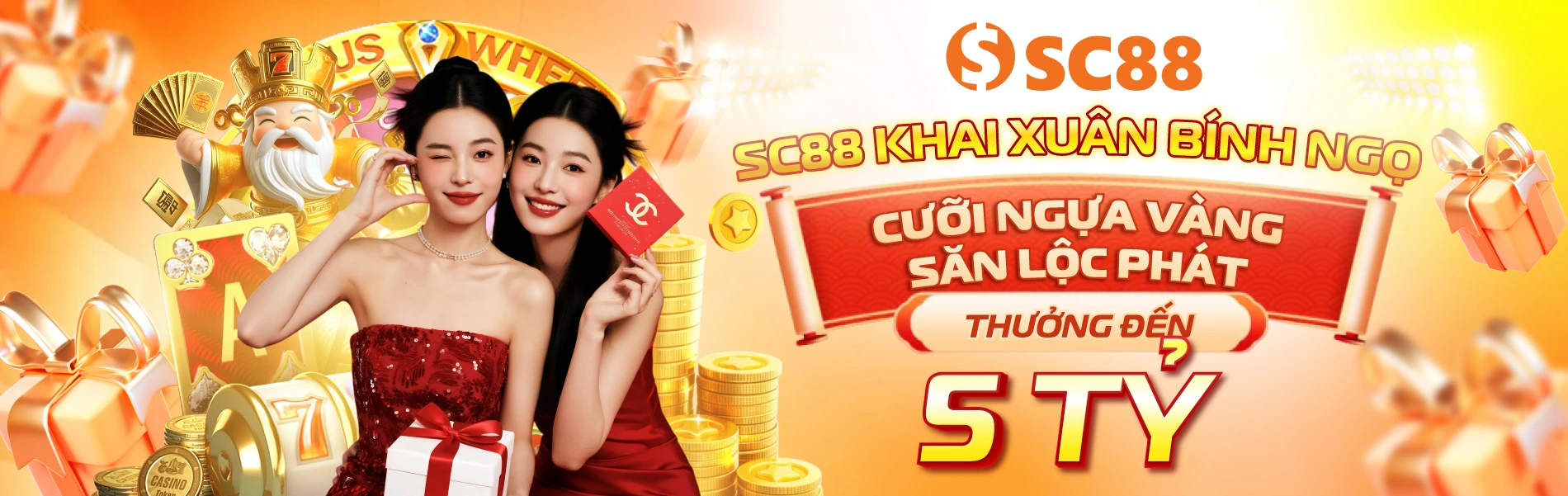 Hình ảnh giới thiệu Casino Live, bàn chơi và hướng dẫn thuật ngữ Sc88