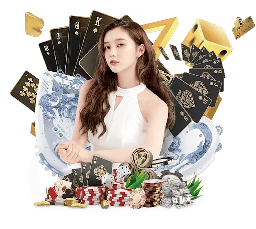 Giới thiệu Sc88